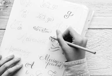 探索PC加拿大28的奥秘，理性分析下的精准杀组合预测✅✅✅