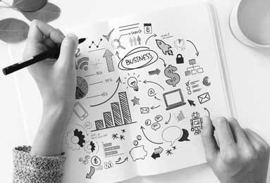 警惕网络赌博陷阱，远离彩神V大发✅✅✅彩神V大发免费版