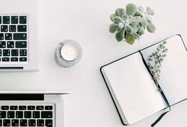 乐球直播（免费版），足球迷的免费盛宴✅✅✅乐球直播免费版下载最新版本