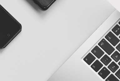 探索大发彩神8争霸最新版iOS版，游戏世界的全新征途 🎉✅✅✅大发彩神争霸.apk