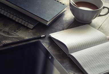 直插88，NBA赛场上的激情与奇迹✅✅✅直播吧nba98