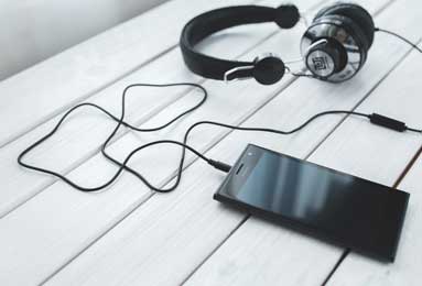 彩友多合买彩票APP，汇聚智慧，共享幸运的数字乐园✅✅✅彩友多合买彩票app下载安装最新版