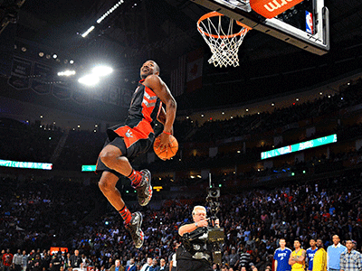 🦌NBA篮球直播🙄｜精彩瞬间直击！NBA篮球直播全景回顾