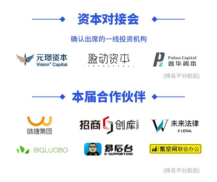 ㊙️bbin所有合作平台🐸：揭秘bbin多平台合作背后的秘密技艺