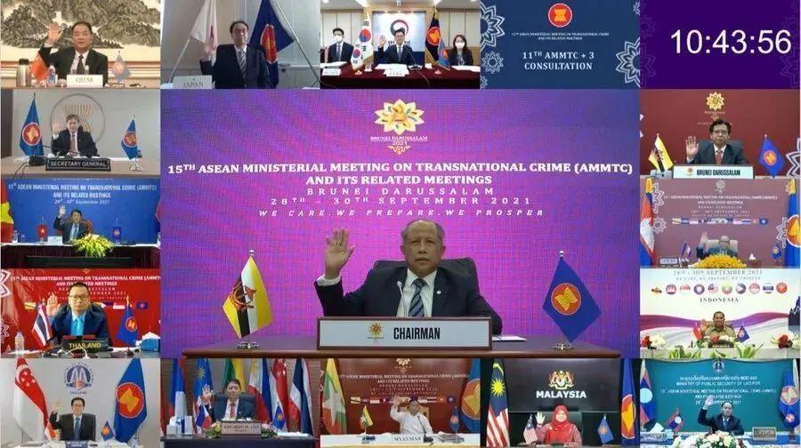 🦡dg视讯官网平台🖤｜探索全新体验：dg视讯官方平台与你同行