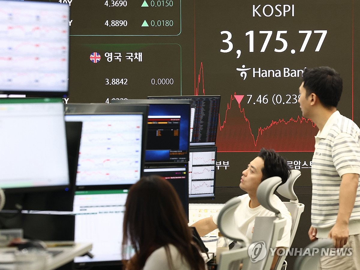 🦡台湾宾果28在线预测🤝：台湾宾果28投注预览：精准预测助你赢그램