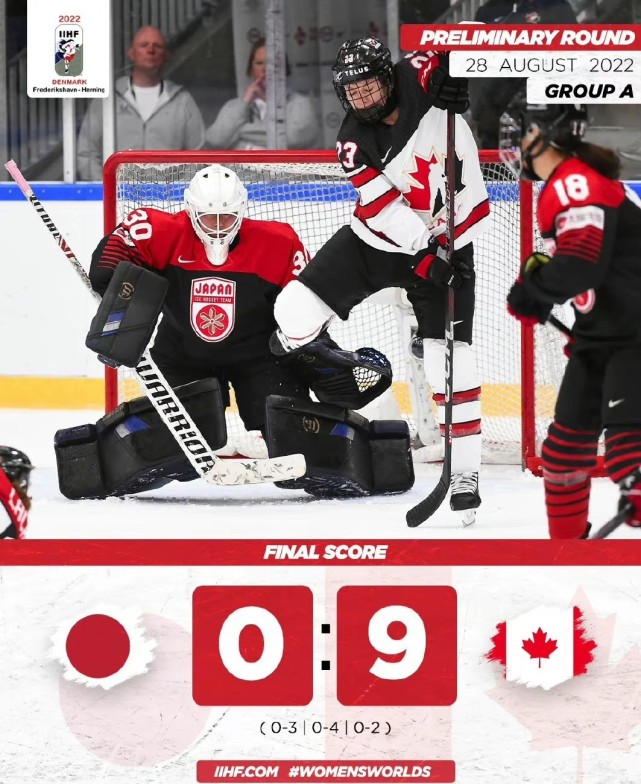 🤘pc2.8加拿大官网在线预测🏒 ？加拿大PC2.8官方在线预测，畅享冰球精彩赛事