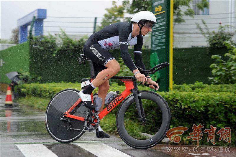 🌪皇冠锦标赛视频直播⛸ @🔥皇冠锦标赛现场直击 ⛸️精彩瞬间尽收眼底✨