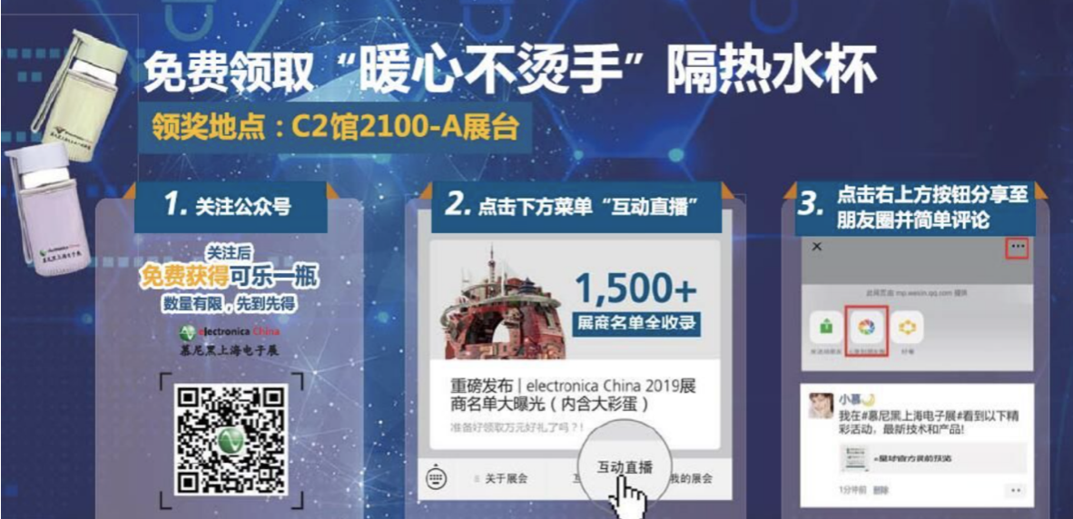 😹永乐高官网注册🐽 ？探索永乐高官网注册流程新体验✨