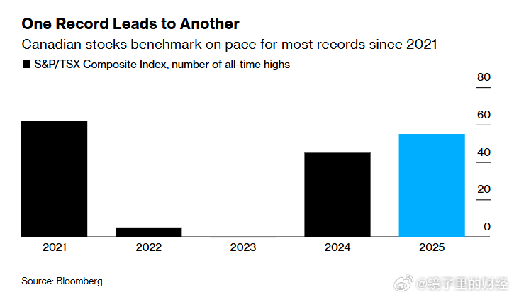 🍜加拿大pc最新预测消息🐲，加拿大PC党最新动向解析：未来走向与预测？