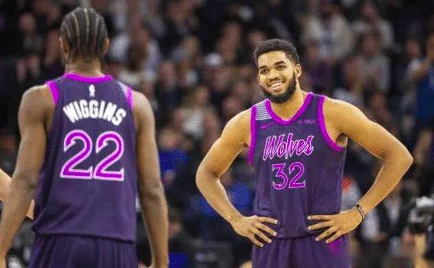 😬NBA直播免费观看高清🐗-免费高清NBA直播尽享精彩时刻