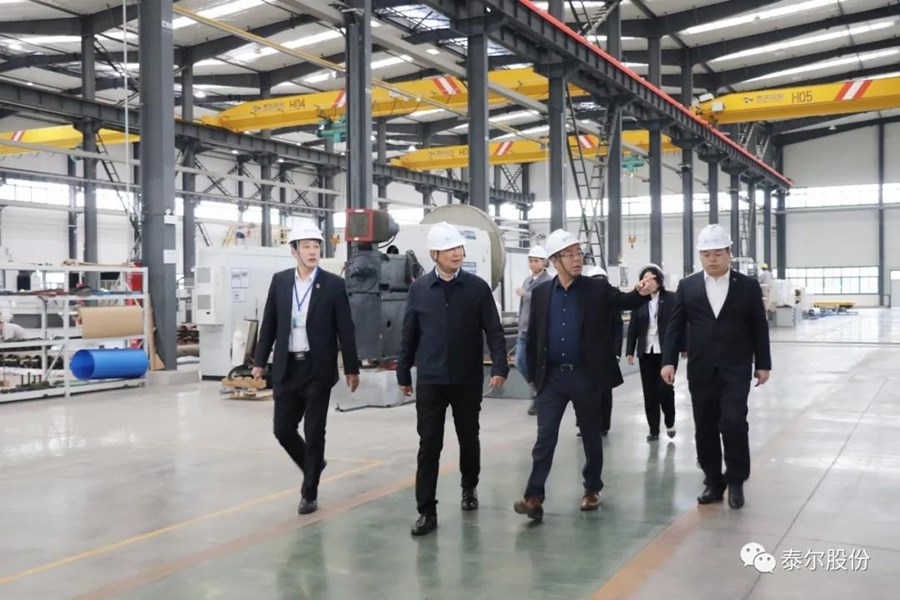 tyc234cc太阳成集团💘，🤘探索太阳能未来：聚焦tyc234cc太阳成集团的新发展🙄？