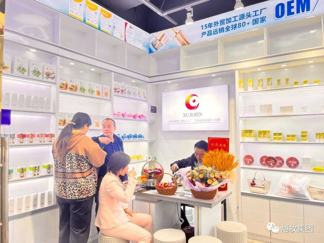 佰富彩采购大厅欢迎您✅-🦍佰富彩采购中心盛情迎接您的光临