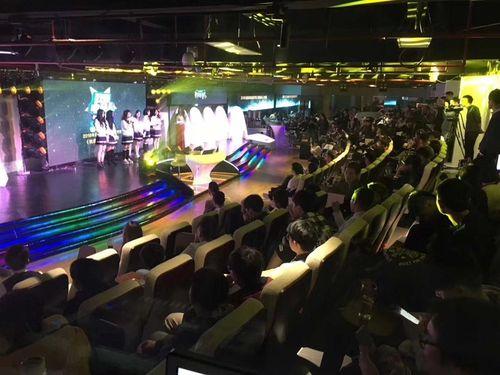 沙巴电竞网址🚱：✅🐸探索沙巴地区最佳电竞娱乐平台指南💘