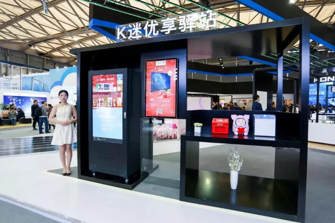 每日彩票app大厅✅❣️❣️每日优享彩票大厅，畅玩无限精彩