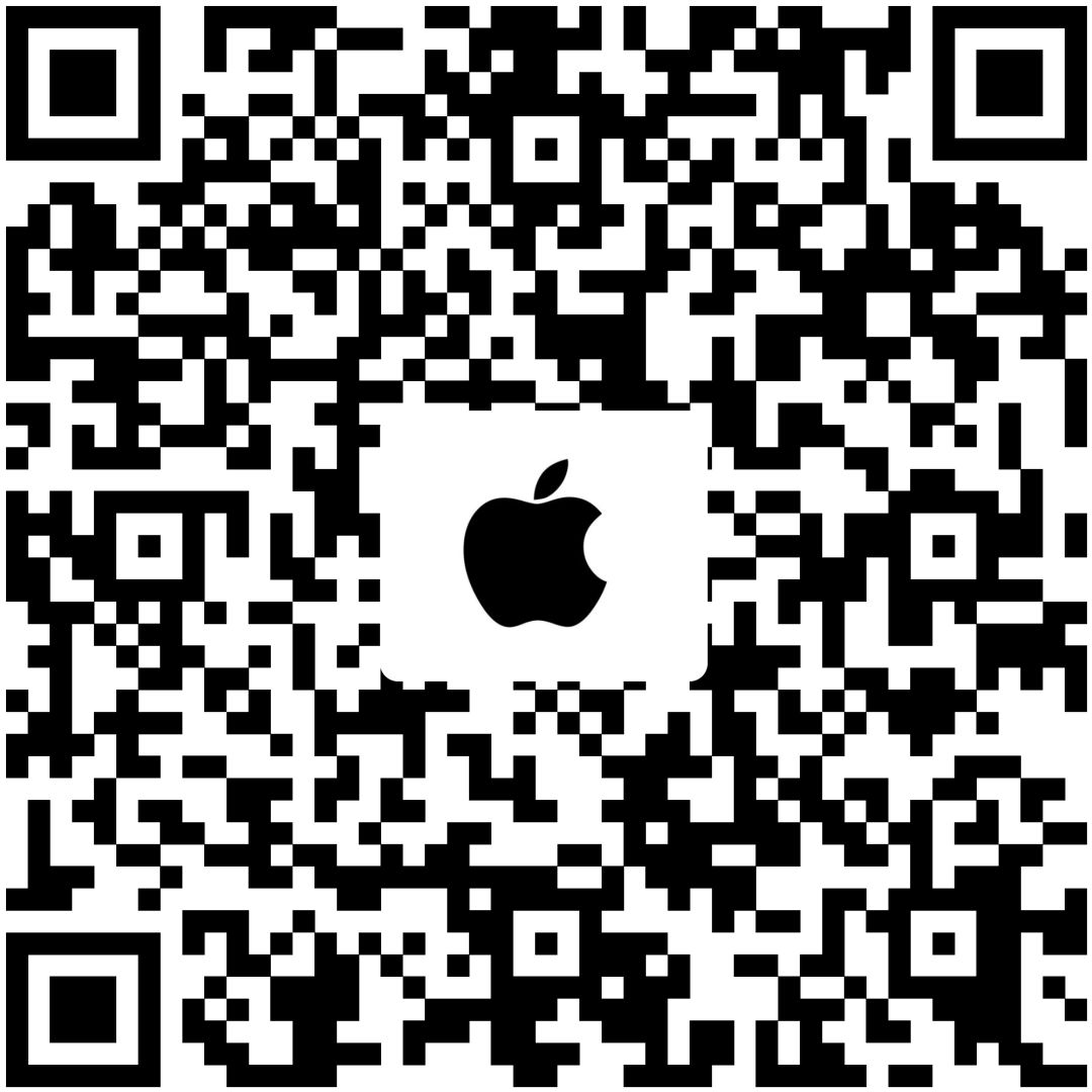 金牛网42982苹果版🦑- @❣️金牛网苹果版：全新体验，尽在42982版🐗