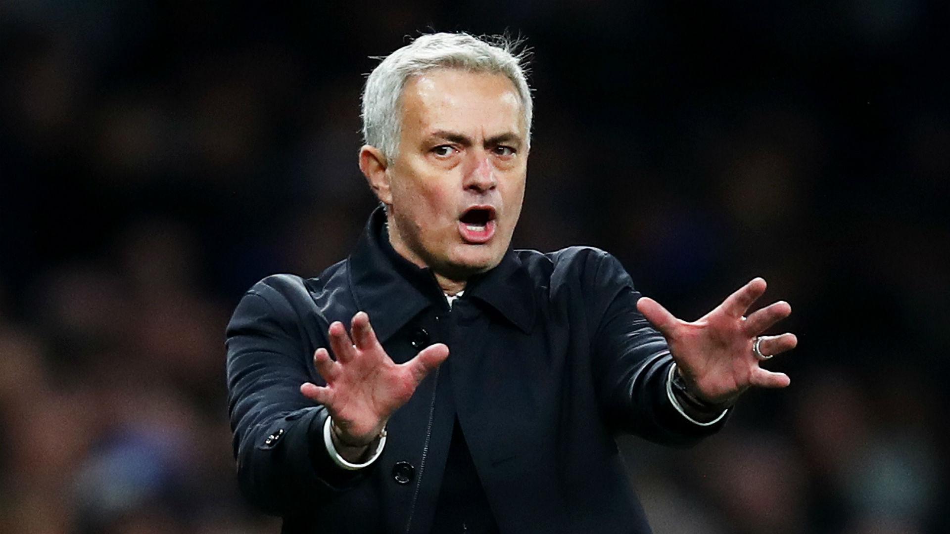 英冠ds足球🍟：✅英格兰足球冠军联赛的精彩对决？