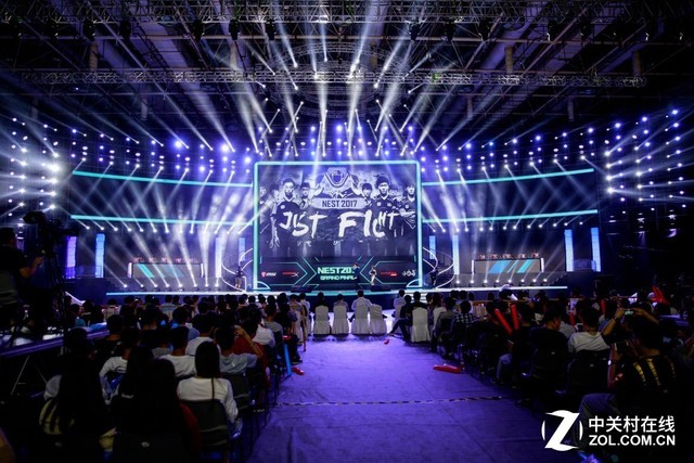 09电竞平台✅❣️❣️未来电竞新势力：09平台引领游戏革新