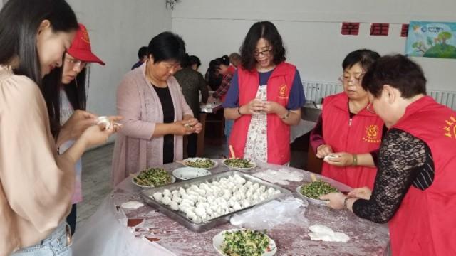 惠泽社群资料大全最新版本，解锁知识与资源的宝库✅✅✅惠泽社群官方