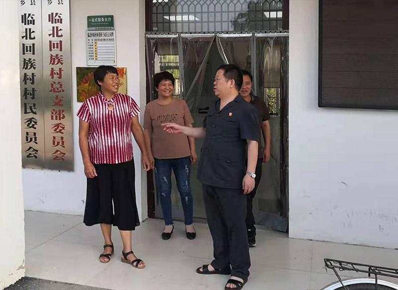 探索香港马会内部免费资源的奇妙之旅 🎉✅✅✅香港内部马会资料大全2018年 探索香港马会内部免费资源的奇妙之旅 🎉✅✅✅香港内部马会资料大全2018年