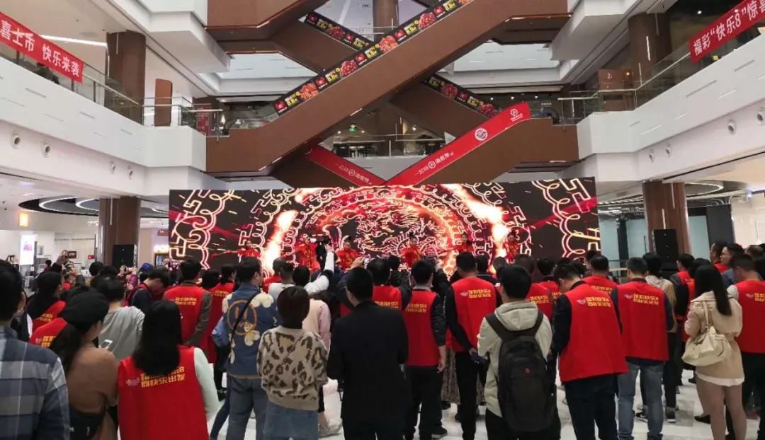 天下彩票免费资料大全，解锁财富之门的神秘钥匙✅✅✅天下彩票正版免费大全