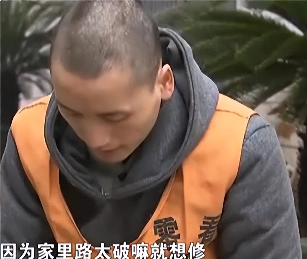 富翁之路，解锁旧版彩票APP的秘密✅✅✅富翁彩票旧版app下载最新版