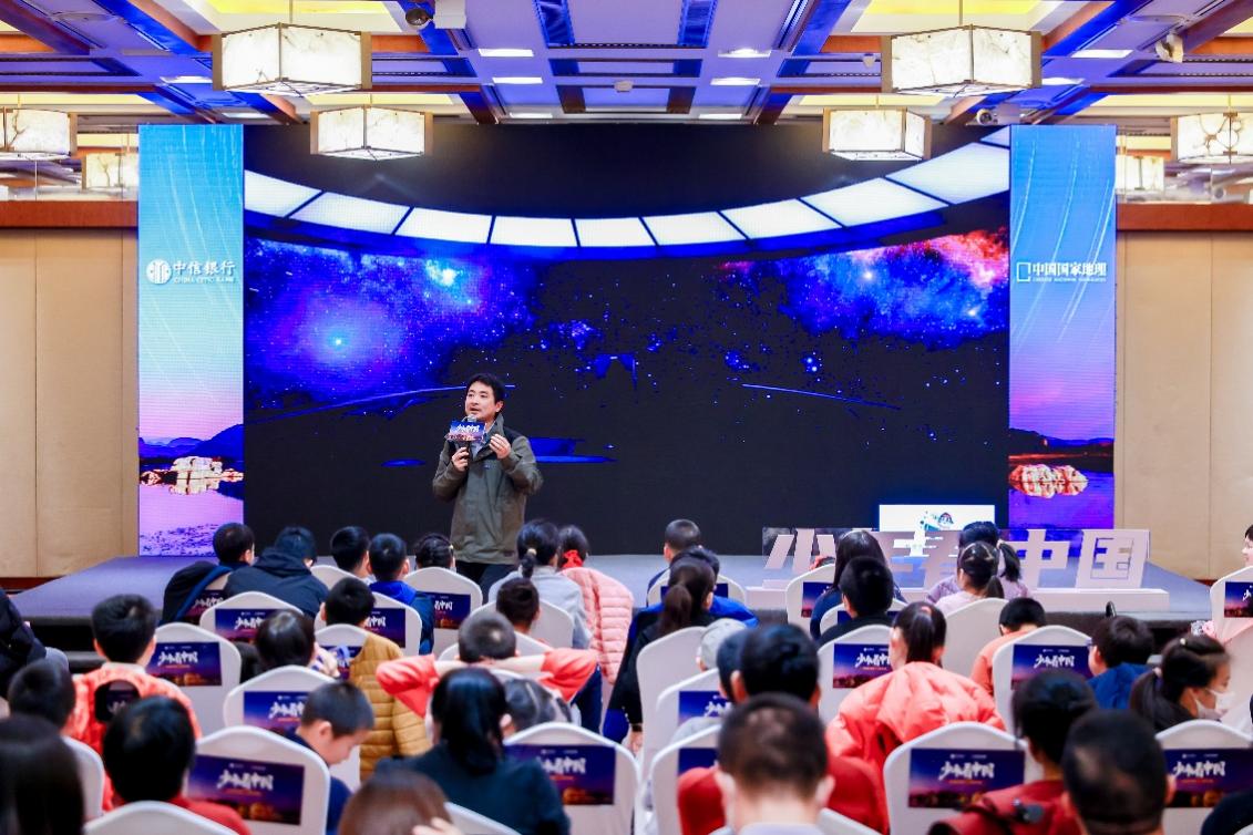 真牛论坛，互联网上的知识盛宴与精神家园✅✅✅真牛论坛官网