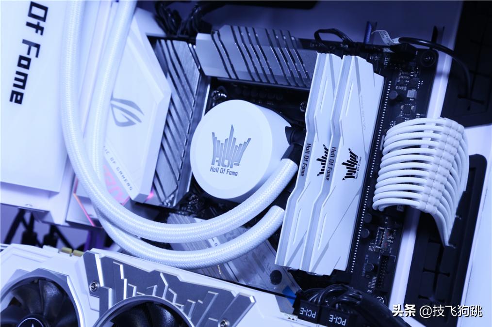 8G快速充值,重塑数字支付新体验的革命性力量✅✅✅8g充值中心 8G快速充值,重塑数字支付新体验的革命性力量✅✅✅8g充值中心