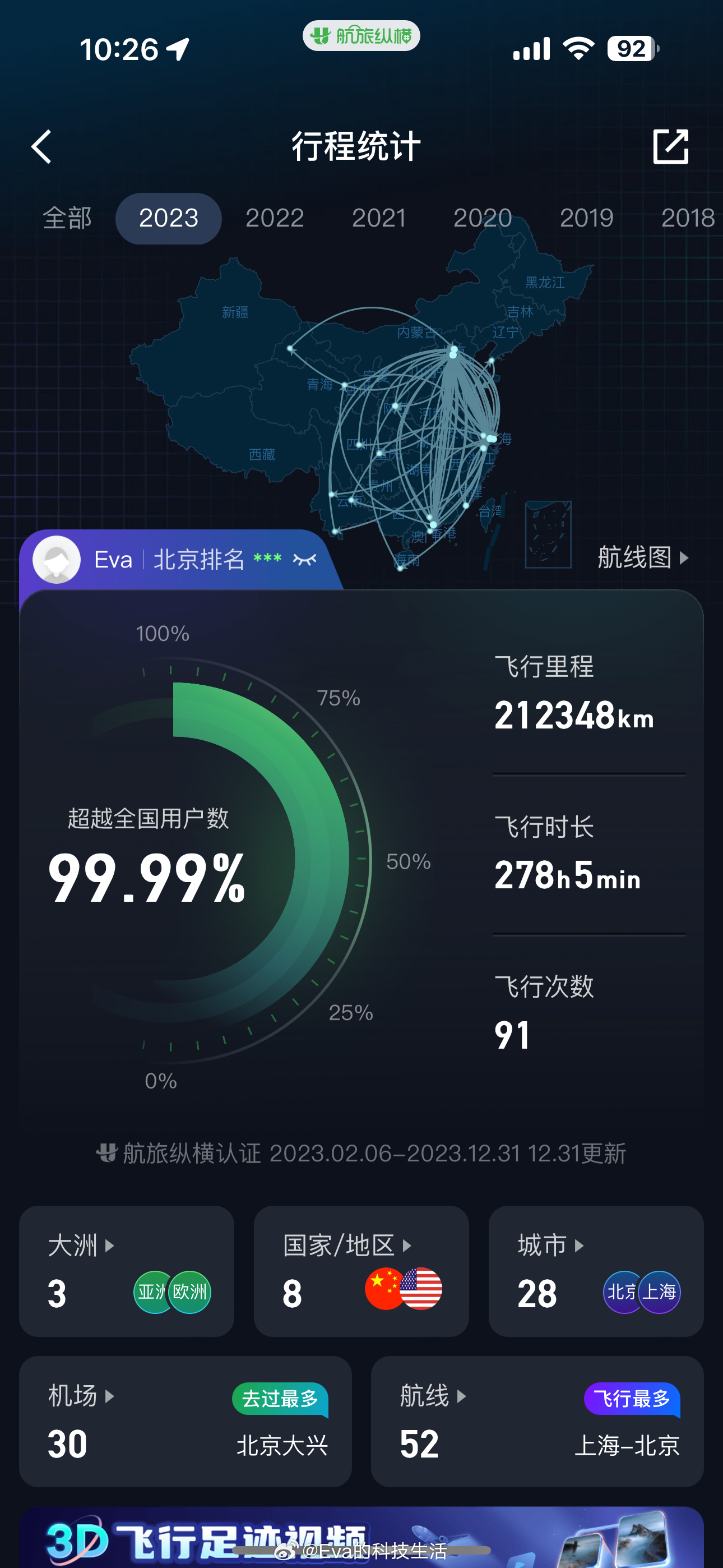 JND28预测加拿大飞飞，一场科技与未来的空中盛宴✅✅✅应用市场下载加拿大飞飞28预测