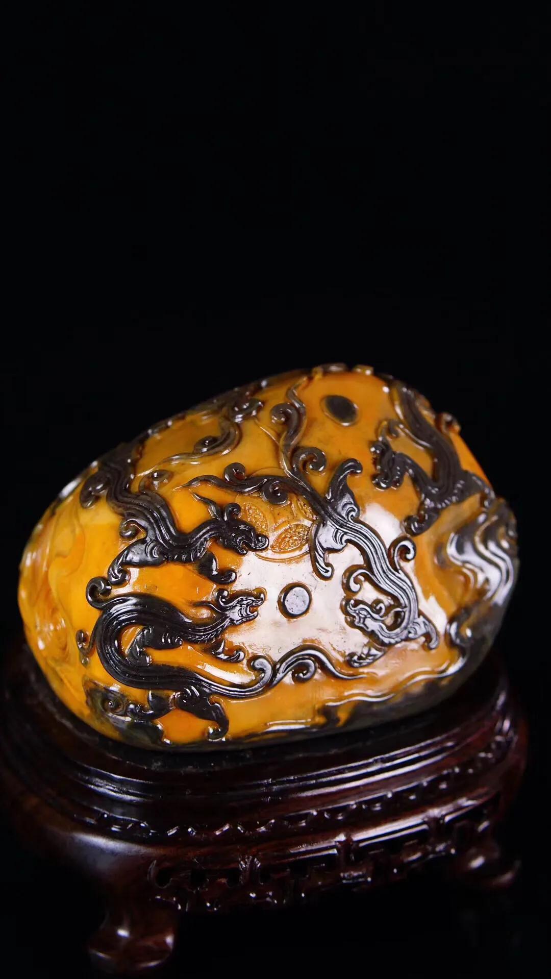 九五至尊，探索尊贵与权力的网络殿堂 👑✅✅✅九五至尊1的网址是多少