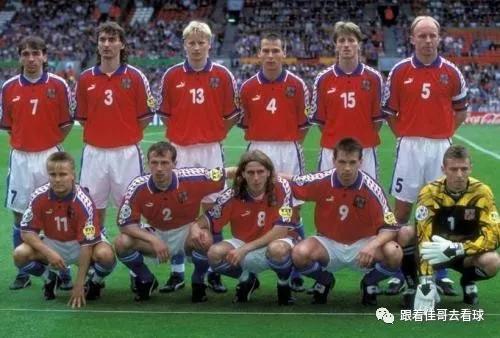 88看球网,球迷的终极观赛圣地✅✅✅88看球网App下载 88看球网,球迷的终极观赛圣地✅✅✅88看球网App下载