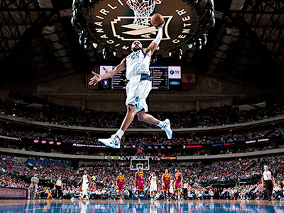 低调的NBA狂热者,JRS在篮球TV的秘密观赛之旅✅✅✅低调看jrs nball 低调的NBA狂热者,JRS在篮球TV的秘密观赛之旅✅✅✅低调看jrs nball