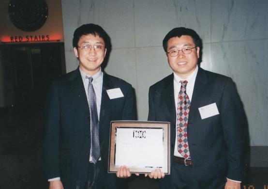 彩名堂最新免费计划官网，解锁娱乐新境界的神秘钥匙✅✅✅彩名堂免费计划官网版本