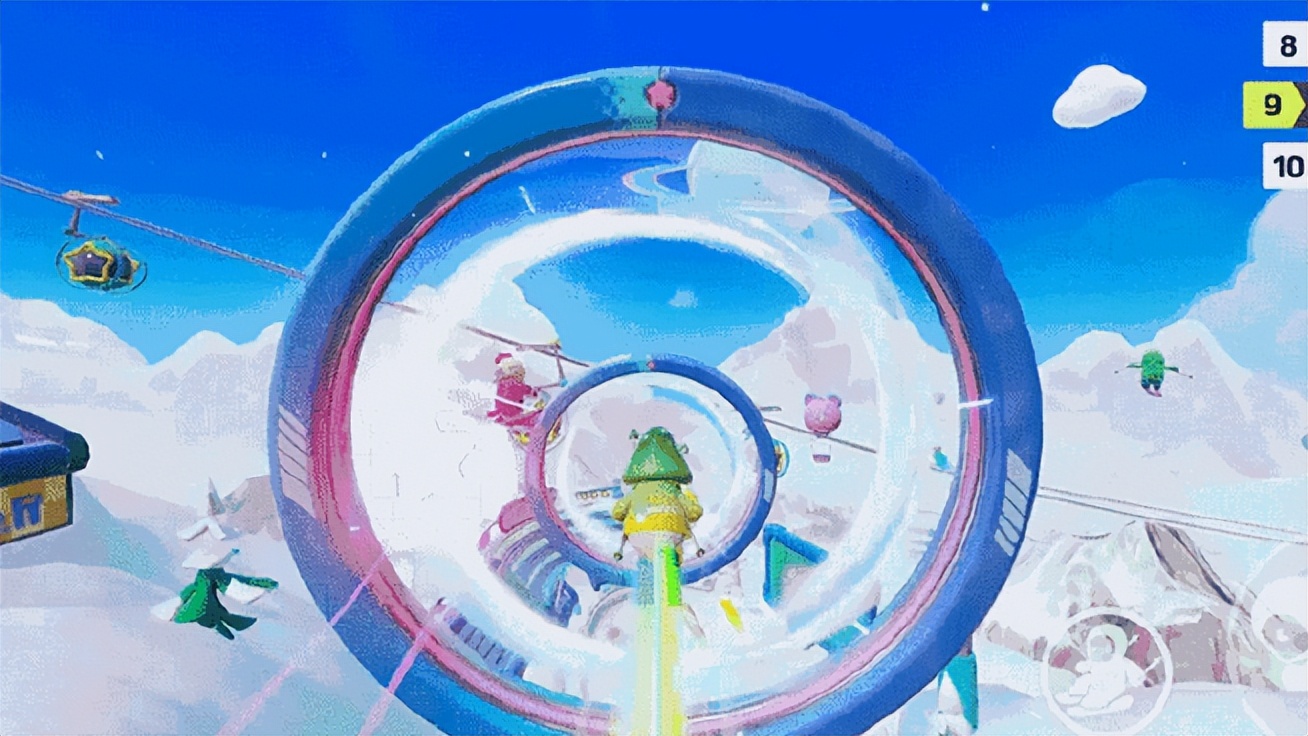 金沙JS1005线路，探索游戏世界的无限可能✅✅✅金沙js1005线路(中国)股份有限公司