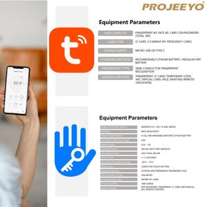 探索KY官网，解锁数字时代的便捷与惊喜✅✅✅pinky官网