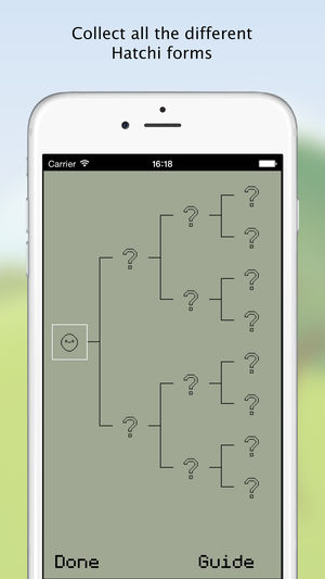 哈希游戏,数字世界的迷宫探险✅✅✅哈希游戏玩法介绍 哈希游戏,数字世界的迷宫探险✅✅✅哈希游戏玩法介绍