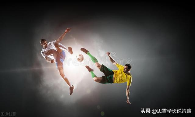 雨燕体育直播,速度与激情的云端盛宴✅✅✅海燕体育直播 雨燕体育直播,速度与激情的云端盛宴✅✅✅海燕体育直播