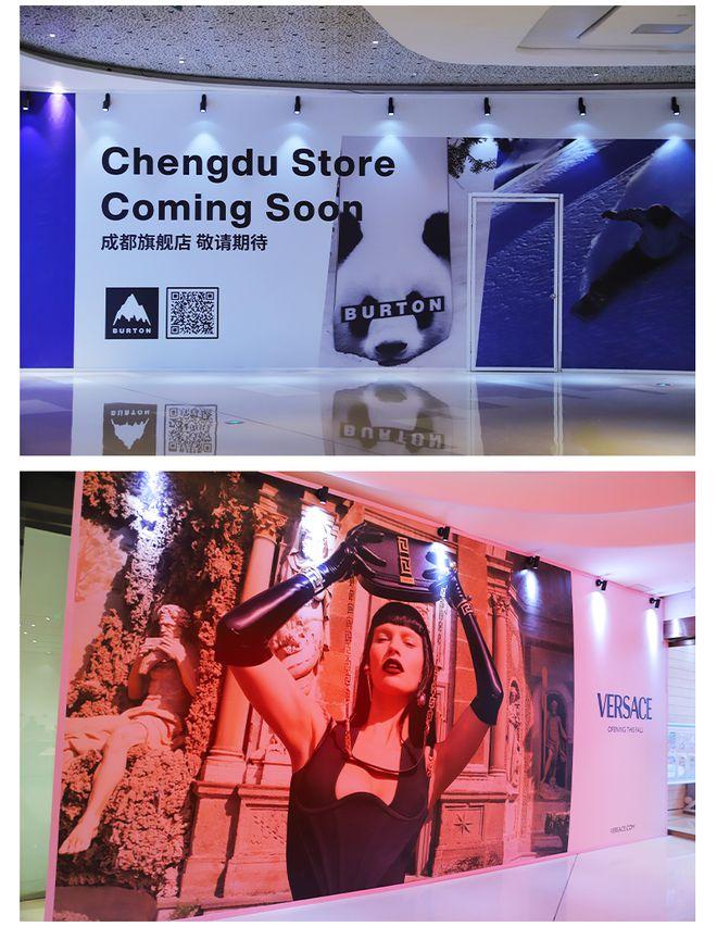 探索彩99注册首页，一场色彩斑斓的数字冒险✅✅✅彩99登录