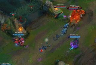 皇冠篮球，直播与回放的精彩瞬间✅✅✅皇冠篮球直播录像回放在哪看