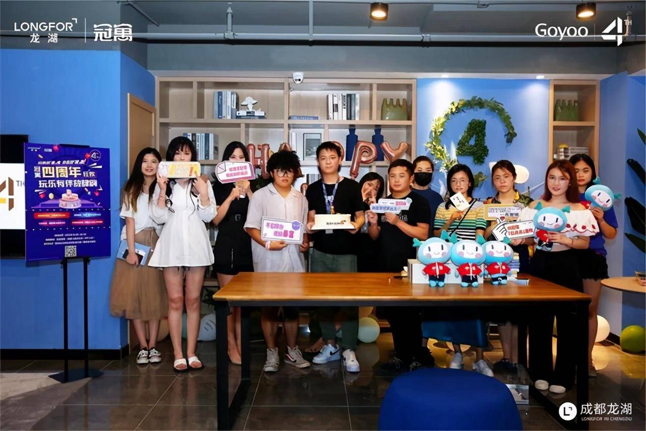 探索新优娱乐，解锁未来娱乐新风尚✅✅✅新优集团