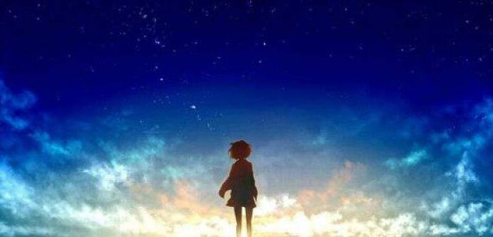 探索宇宙奥秘，星空平台app官方下载指南✅✅✅星空平台app官方下载2025全站