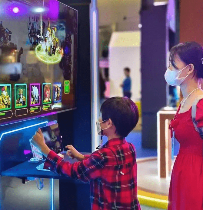 蜂鸟娱乐官网，数字娱乐的新纪元✅✅✅蜂鸟互动科技