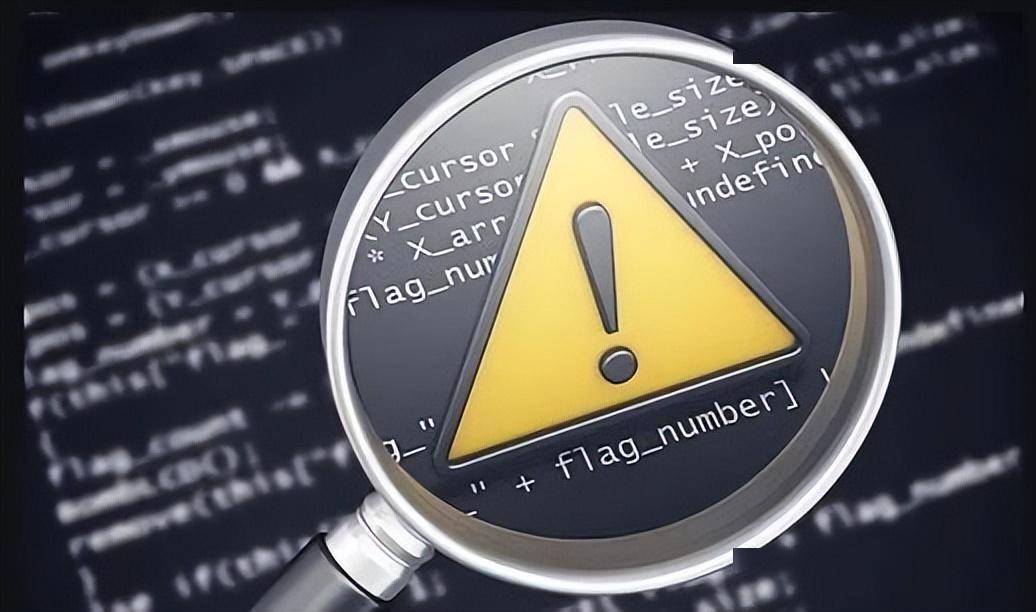 警惕网络陷阱，揭秘011bet官网登录入口的潜在风险 🚫✅✅✅ima官网登录入口