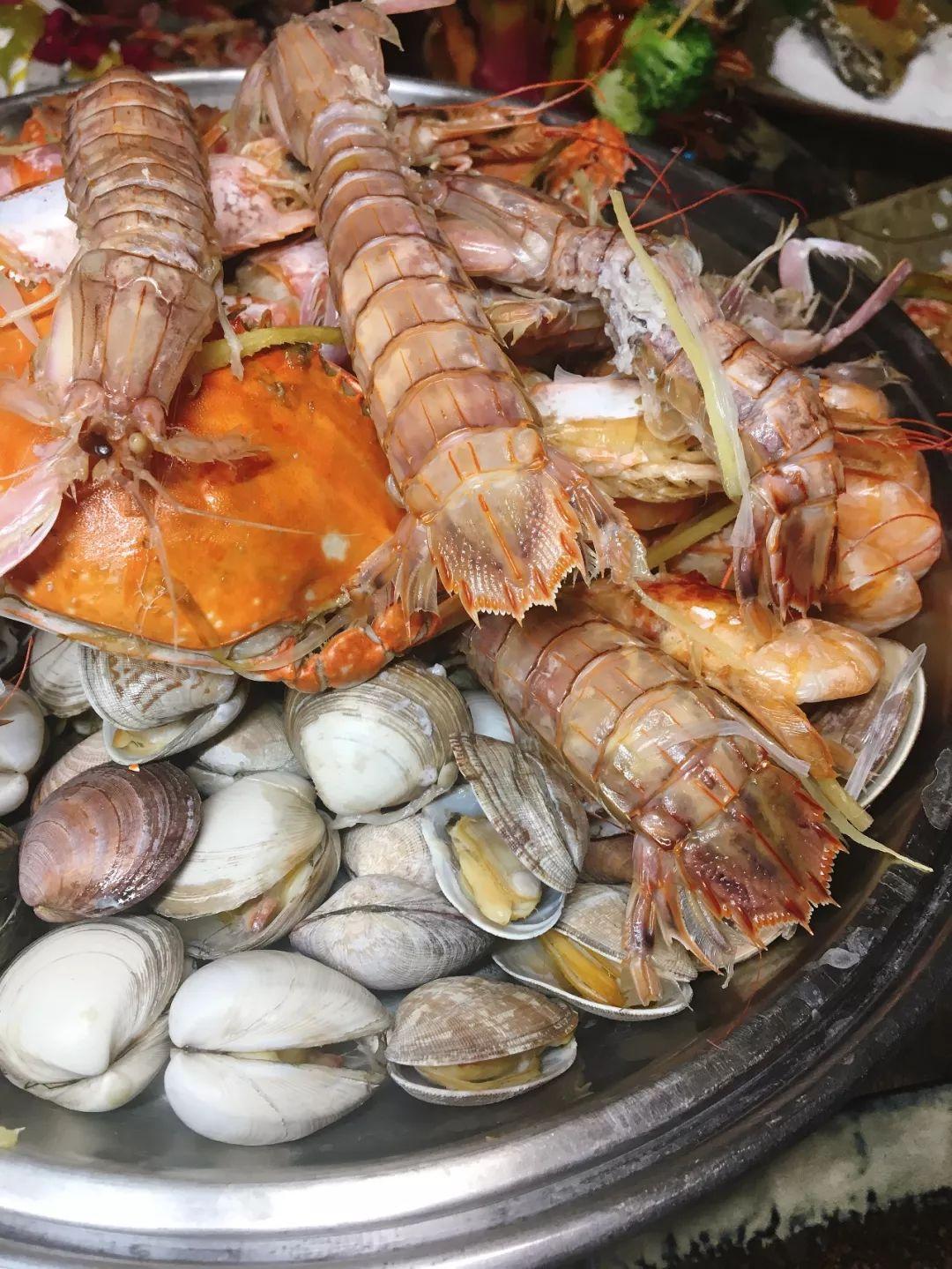 探索足球新境界,看球宝app的魅力之旅 🎉✅✅✅360直播吧无插件直播看球宝 探索足球新境界,看球宝app的魅力之旅 🎉✅✅✅360直播吧无插件直播看球宝