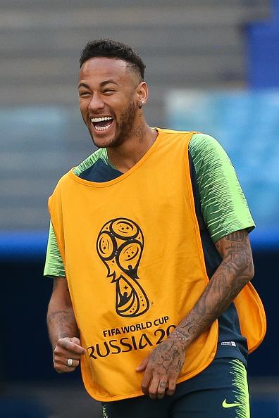 乐投Letou,重塑金融投资新体验的数字平台✅✅✅ 乐投Letou,重塑金融投资新体验的数字平台✅✅✅