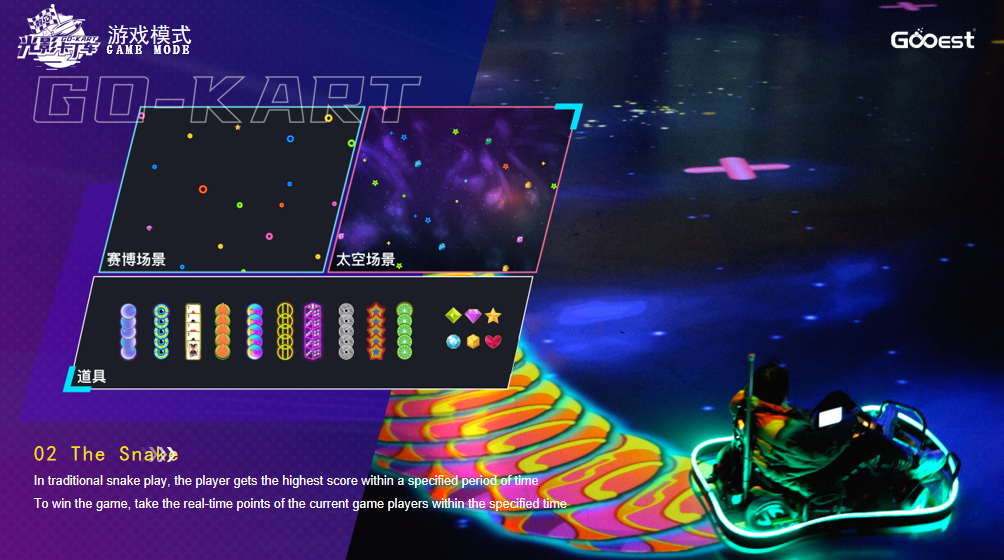 探索BG电子娱乐官网,一站式沉浸式娱乐新体验 🎮✅✅✅bg电子娱乐官网下载 探索BG电子娱乐官网,一站式沉浸式娱乐新体验 🎮✅✅✅bg电子娱乐官网下载