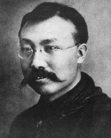 雷火电竞，亚洲先驱的崛起之路✅✅✅雷火电竞哥