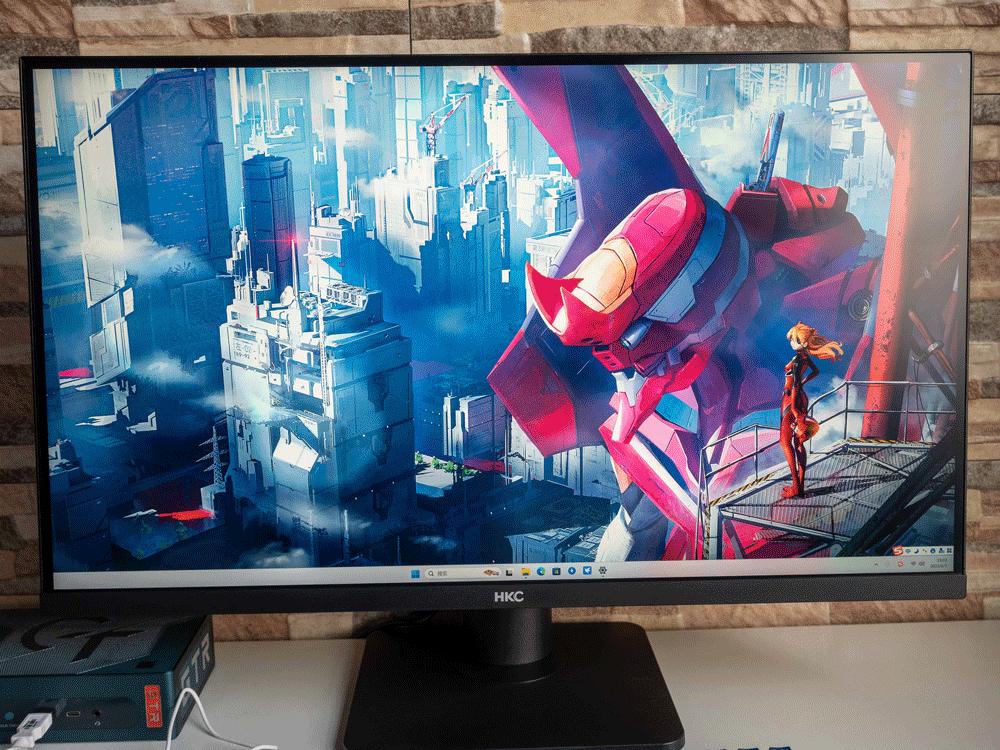 探索OD官网下载，解锁高效办公的秘密武器✅✅✅od软件下载