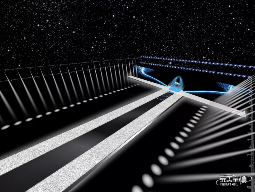 星空娱乐，点亮梦想的璀璨舞台✅✅✅星空娱乐推广图片是什么