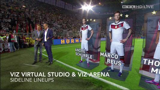 足球激情，皇冠直播，无插件高清观赛新体验✅✅✅足球皇冠app